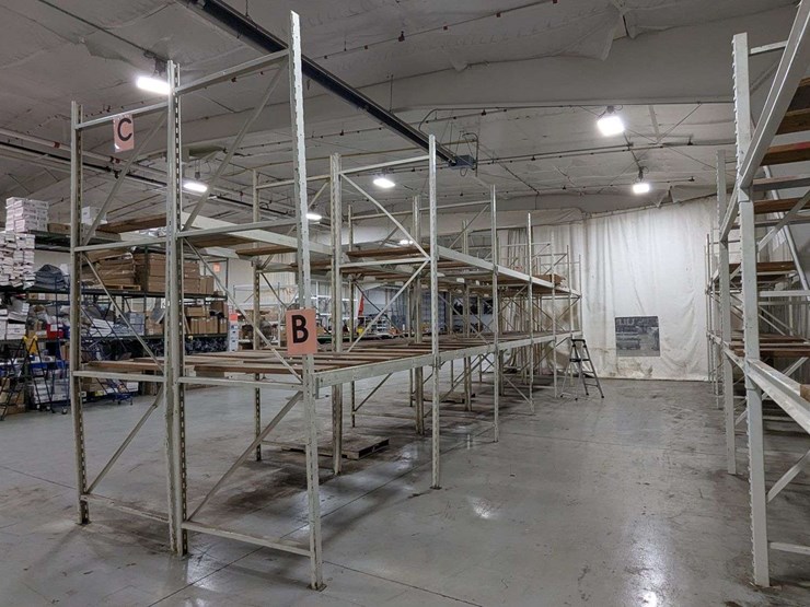 section-a-pallet-racking-image-2