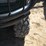 2004-polaris-ranger-image-18