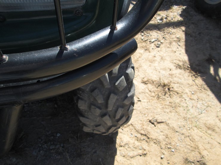 2004-polaris-ranger-image-18