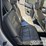 2009-ford-flex-image-25