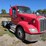 2014-peterbilt-579-image-12