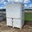 #7523-•-large-three-door-heavy-duty-job-box/storage-container-image-2