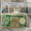 #40310-•-foreign-currency-bank-notes-image-129