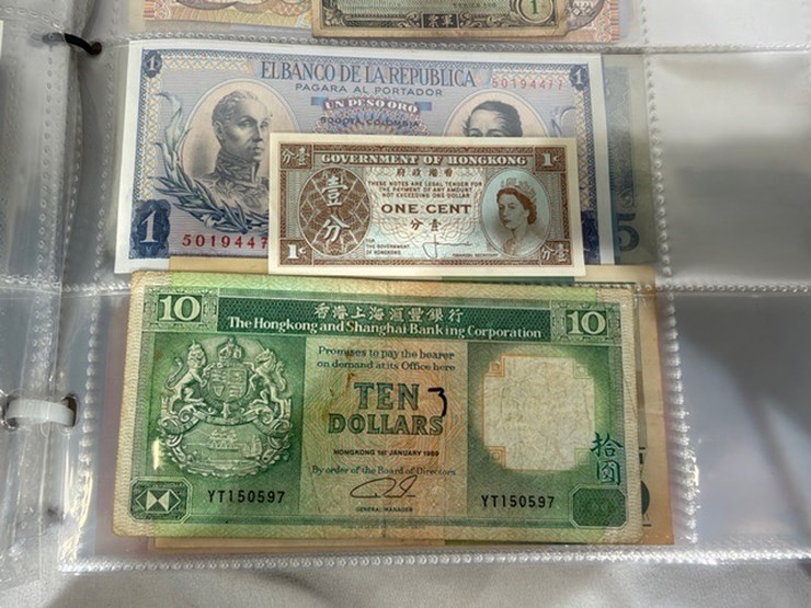 #40310-•-foreign-currency-bank-notes-image-129