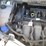2023-ford-transit-connect-image-18