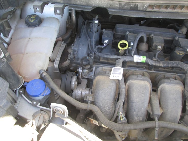 2023-ford-transit-connect-image-18