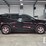 2018-gmc-terrain-sle-image-6