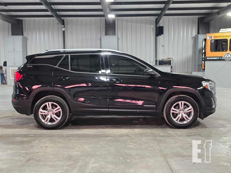 2018-gmc-terrain-sle-image-6