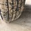 2014-ford-e450-image-22