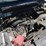 2014-ford-f150-image-9