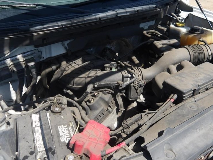 2014-ford-f150-image-9