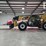2018-caterpillar-tl1255d-image-5