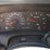 2002-ford-f450-image-24