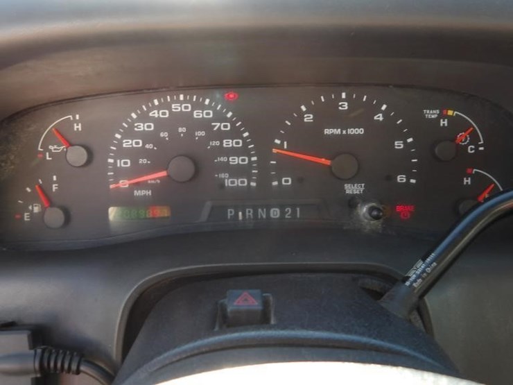 2002-ford-f450-image-24