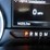 2020-ford-f350-image-40