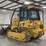 2020-caterpillar-d3k2-xl-image-4