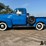 1953-chevrolet-3100-image-8