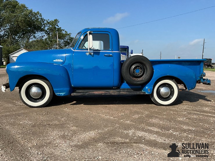 1953-chevrolet-3100-image-8