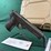 colt-1943-mdl.1911a1-ww2-45-auto-pistol-image-4