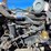2001-freightliner-fld120-image-27
