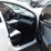 2017-toyota-rav4-xle-image-11