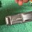 taurus-pt111-millennium-g2-9mm-pistol-image-9