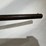 #33-•-marlin-model-48-pump-action-shotgun-image-35