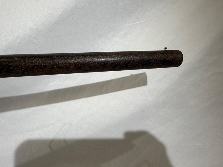 #33-•-marlin-model-48-pump-action-shotgun-image-35