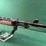 ruger-mini-14-ranch-rifle-223cal-image-4