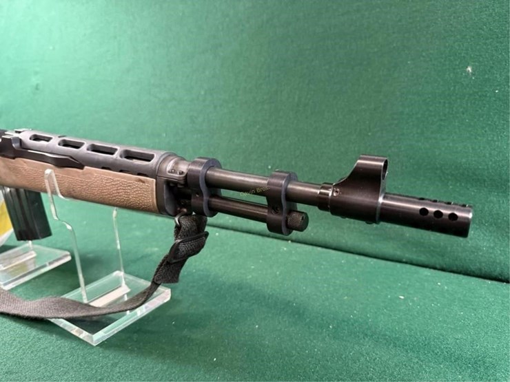 ruger-mini-14-ranch-rifle-223cal-image-4