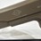 #29-•-american-tactical-gsg-1911-pistol-image-17