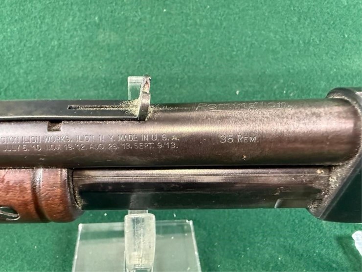 remington-mdl.14-35-rem-rifle-image-16
