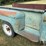 1958-chevrolet-apache-image-18