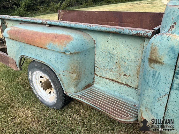 1958-chevrolet-apache-image-18