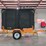 2022-2022-solar-tech-silent-messenger-portable-solar-powered-led-messag-image-6