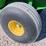 john-deere-569-premium-image-22