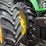 2011-john-deere-7830-image-25