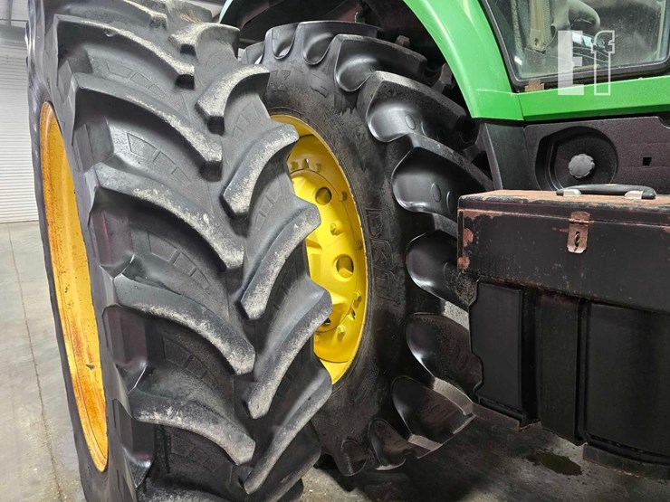 2011-john-deere-7830-image-25