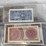 #40311-•-foreign-currency-bank-notes-image-105