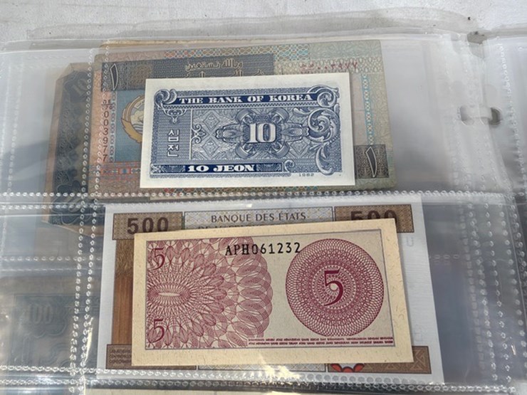 #40311-•-foreign-currency-bank-notes-image-105