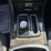 2020-chrysler-300-awd-3.6l-v6-sedan-(166,122-miles)-image-17