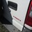 2001-isuzu-rodeo-image-9