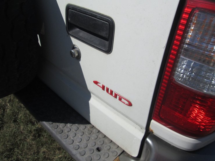 2001-isuzu-rodeo-image-9