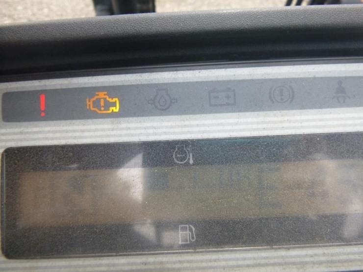 nissan-mcp1f2a20lv-forklift-image-9