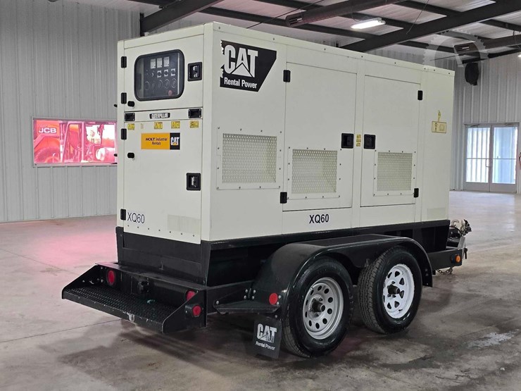 2013-caterpillar-xq60-6-image-3