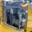 2010-deere-135d-image-34
