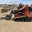 2018-ditch-witch-sk600-image-5