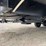 2018-33ft-jayco-white-hawk-30rls-t/a-travel-trailer-image-21