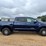 2008-toyota-tundra-image-7