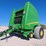 john-deere-569-premium-image-2